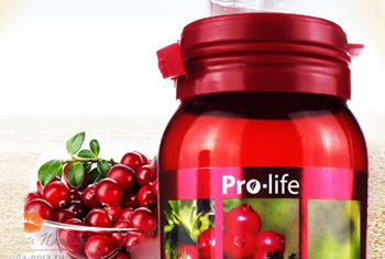 綠荷網(wǎng)保健品商城