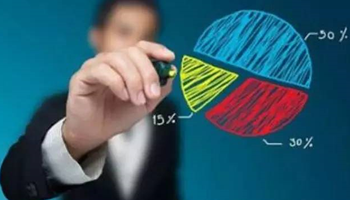 【干貨】網站點擊率之倍增手段——魔力標題