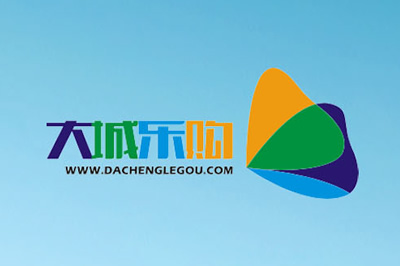 大城樂(lè)購(gòu)