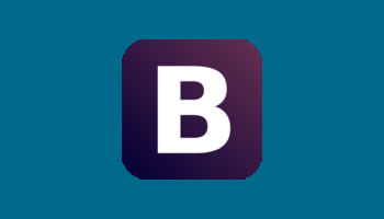 Bootstrap入門（含視頻教程）