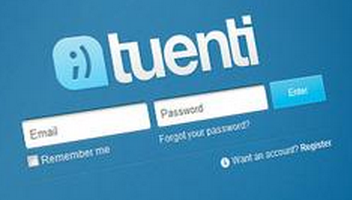 “網站微調”80%你所不知道的技巧