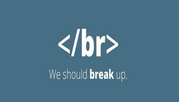 利于搜索引擎優化的代碼編寫技巧