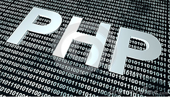 PHP—打造豐富的網站首頁