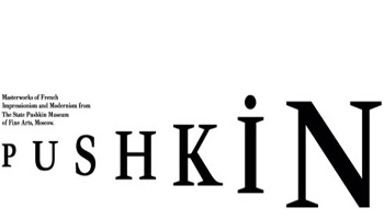 網(wǎng)頁設計中字體使用細節(jié)見真章