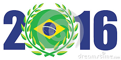 各大門戶網(wǎng)站突破重圍，掘金里約奧運