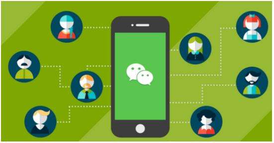 小程序適合什么場景使用，盈利模式如何？