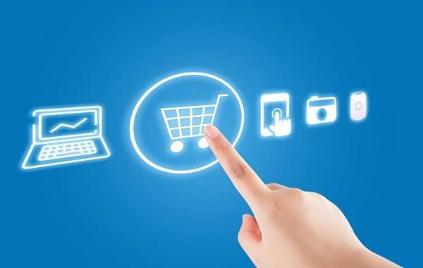 可怕的“套利”思維：為什么模板小程序能免費送？