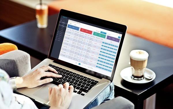 這樣做能讓小程序成為非常便捷的營銷工具