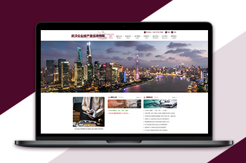 武漢企業(yè)破產(chǎn)重組律師網(wǎng)