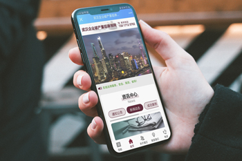 破產(chǎn)重組律師網(wǎng)